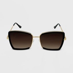 Wild Fable sunglasses